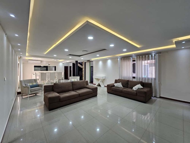 #2416 - Casa para Venda em Maputo - Maputo