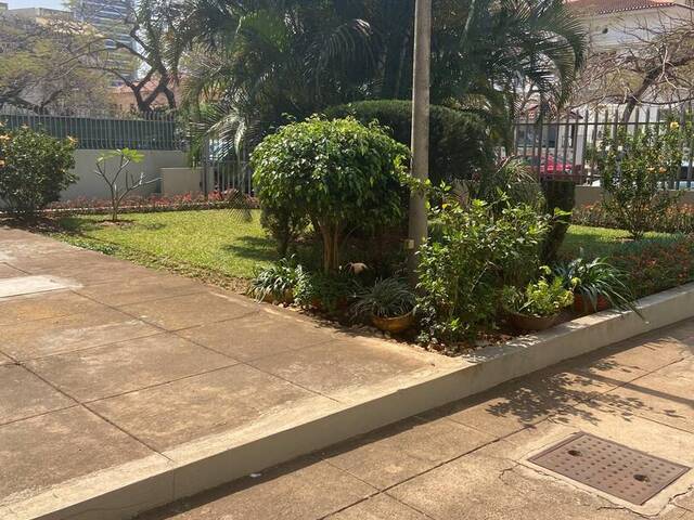 Apartamento para Arrendamento em Maputo - 2