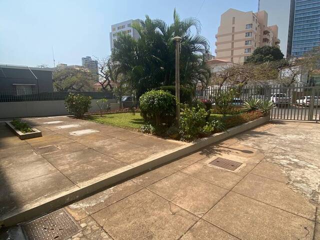 Apartamento para Arrendamento em Maputo - 3
