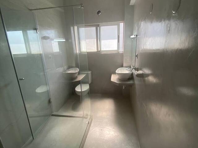 Apartamento para Arrendamento em Maputo - 4