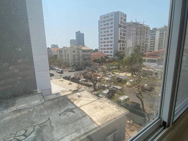 Apartamento para Arrendamento em Maputo - 5