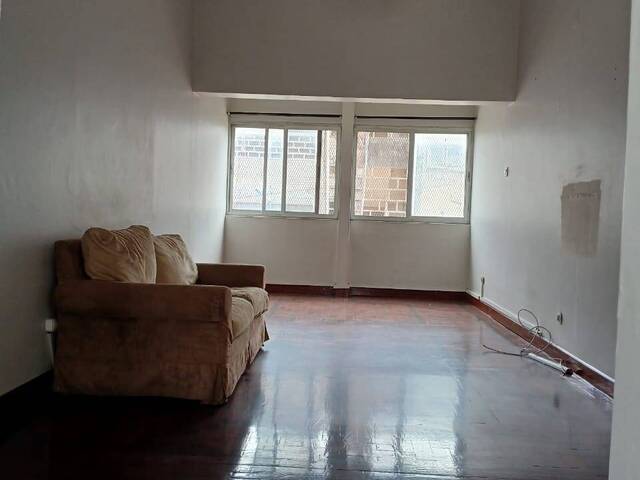 Apartamento para Arrendamento em Maputo - 2