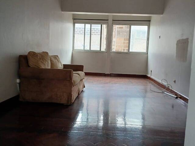 Apartamento para Arrendamento em Maputo - 3