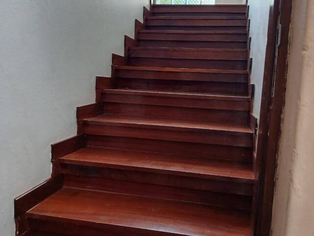 Apartamento para Arrendamento em Maputo - 4
