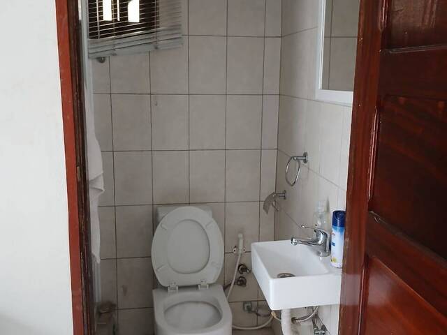 Apartamento para Arrendamento em Maputo - 5