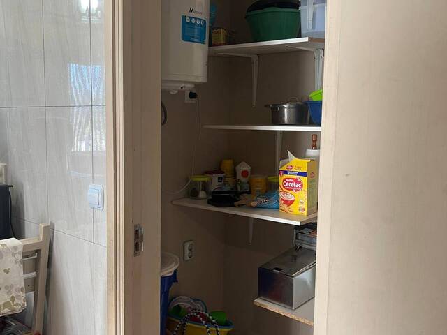 #2420 - Casa para Venda em Maputo - Maputo