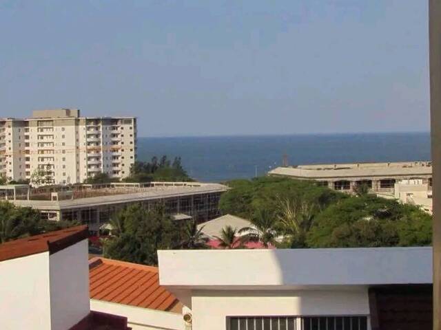 #2422 - Casa para Venda em Maputo - Maputo
