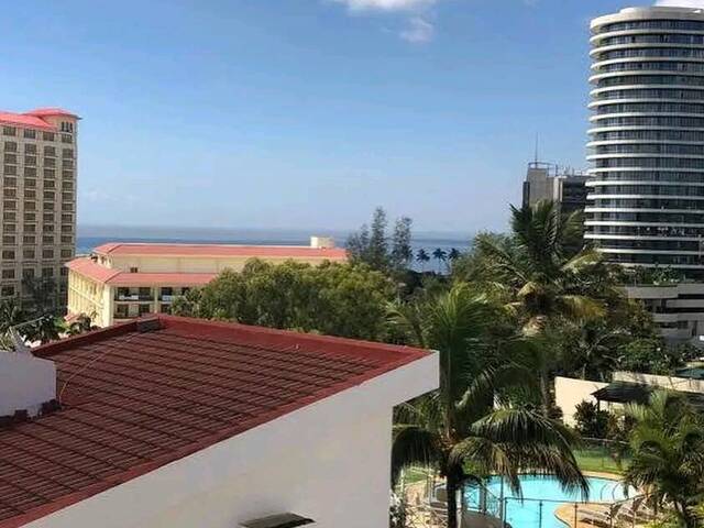 #2422 - Casa para Venda em Maputo - Maputo
