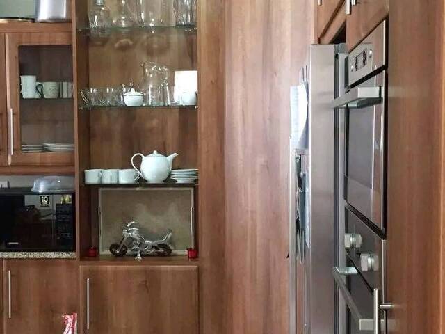 Casa para Venda em Maputo - 4