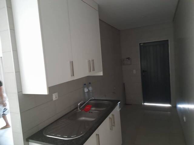 #2424 - Casa para Venda em Maputo - Maputo