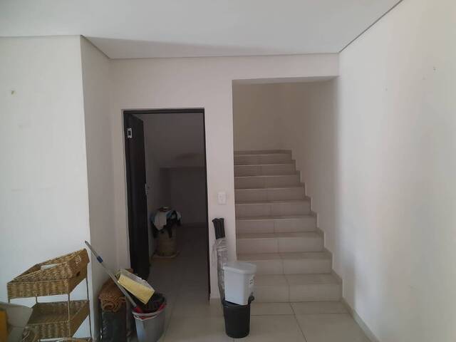 #2424 - Casa para Venda em Maputo - Maputo