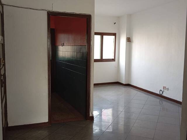 Apartamento para Venda em Maputo - 2