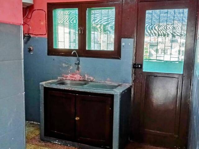 Apartamento para Venda em Maputo - 3