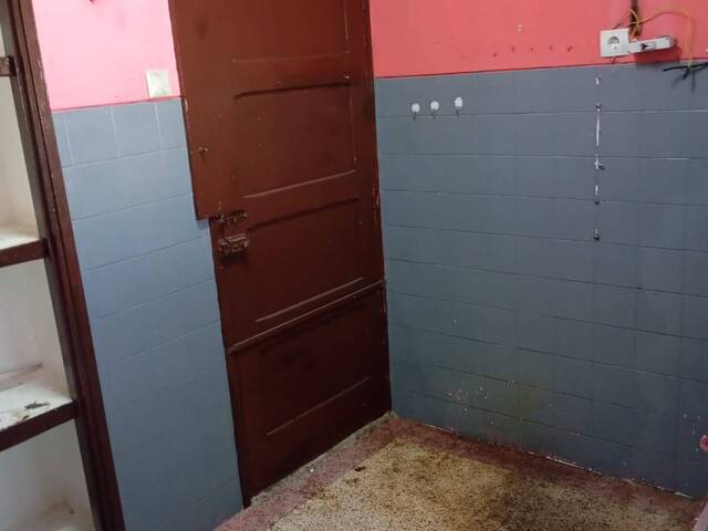 Apartamento para Venda em Maputo - 4