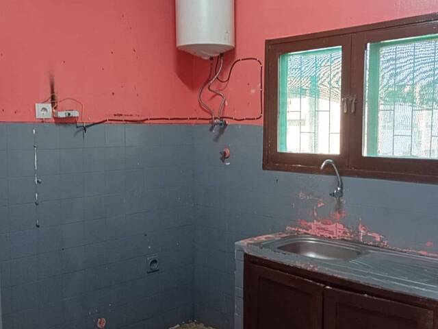 Apartamento para Venda em Maputo - 5