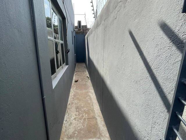 #2426 - Casa para Venda em Maputo - Maputo