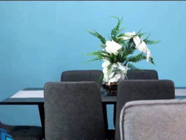 Apartamento para Venda em Maputo - 2