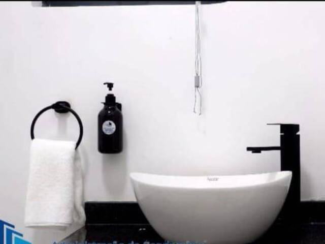 Apartamento para Venda em Maputo - 3
