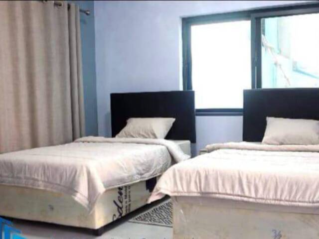 Apartamento para Venda em Maputo - 4