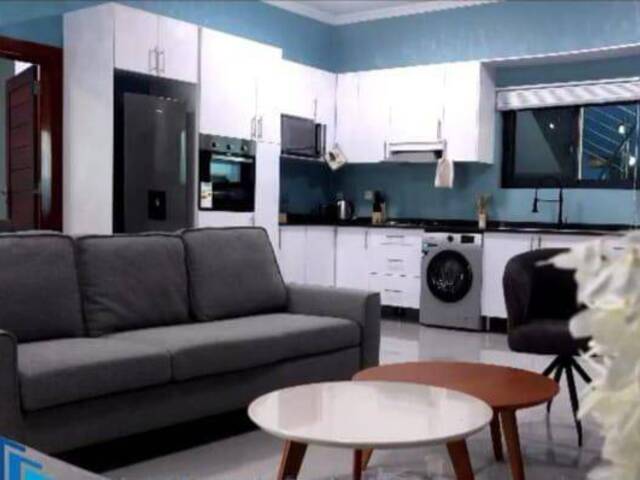 Apartamento para Venda em Maputo - 5