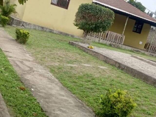 #2428 - Casa para Venda em Maputo - Maputo