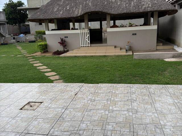 #2429 - Casa para Venda em Maputo - Maputo
