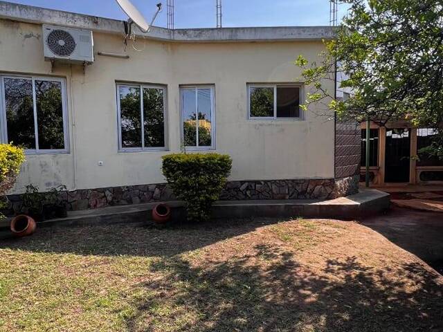 #2430 - Casa para Venda em Maputo - Maputo