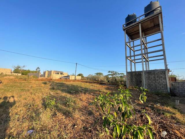 Terreno para Venda em Maputo - 5