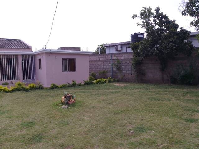 #2432 - Casa para Venda em Maputo - Maputo