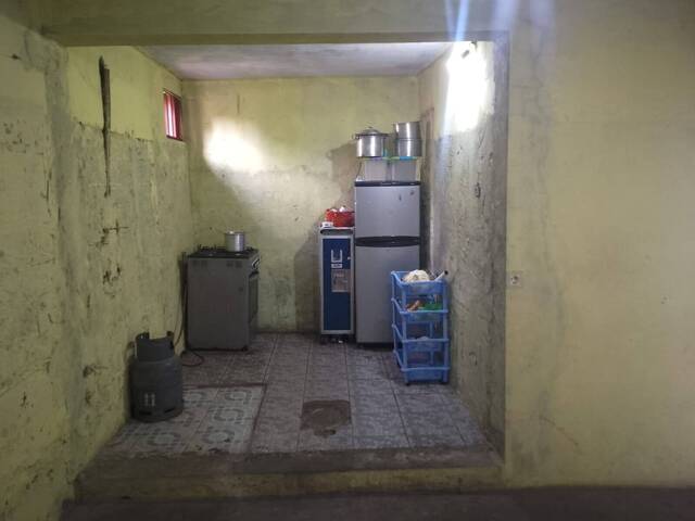 #2432 - Casa para Venda em Maputo - Maputo