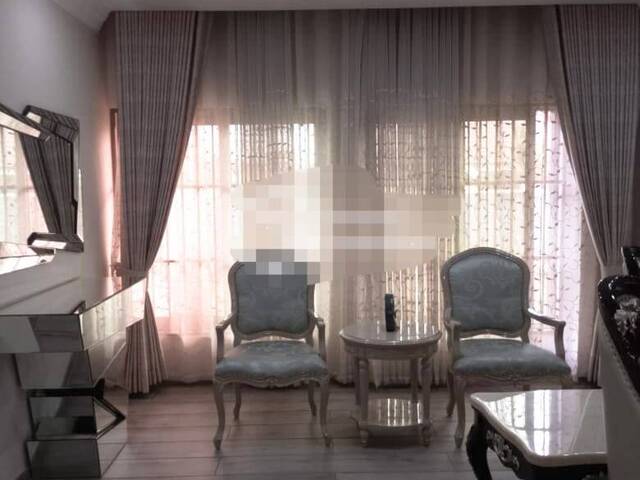 #2438 - Casa para Venda em Maputo - Maputo