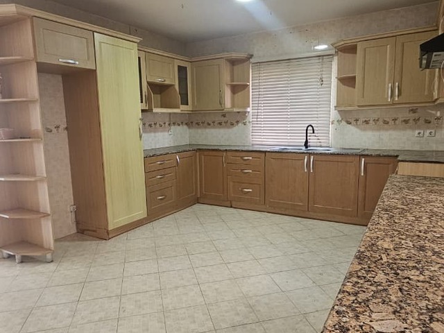 #2439 - Casa para Venda em Maputo - Maputo