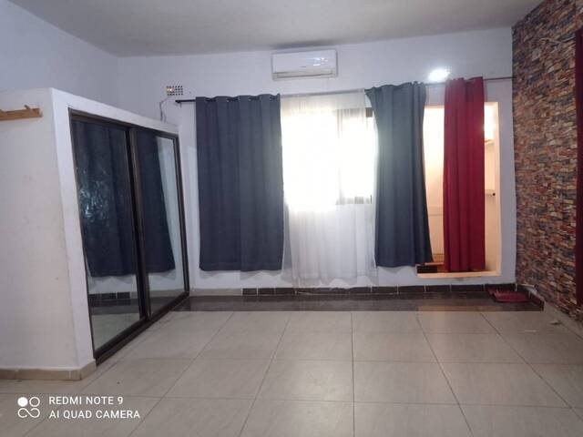 #2440 - Casa para Venda em Maputo - Maputo