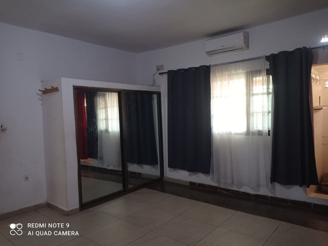 #2440 - Casa para Venda em Maputo - Maputo