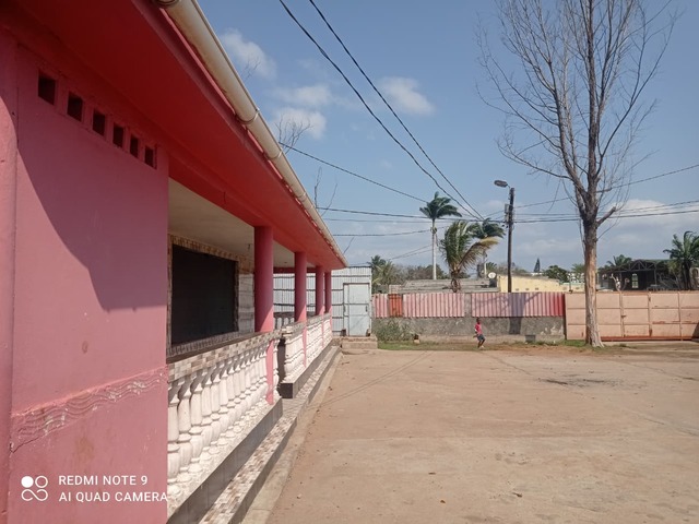  para  em  - 5