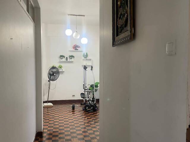 Apartamento para Venda em Maputo - 3