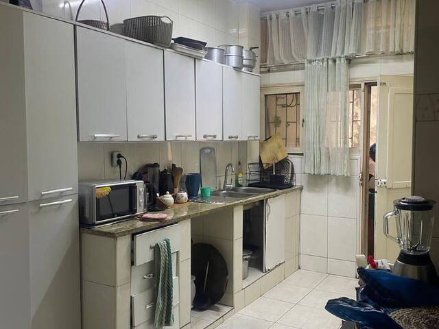 Apartamento para Venda em Maputo - 5