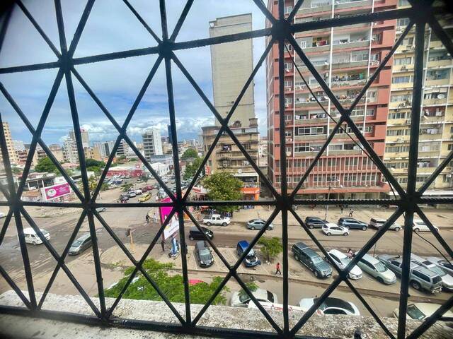 Apartamento para Venda em Maputo - 2