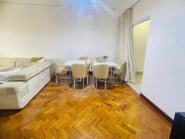 Apartamento para Venda em Maputo - 3