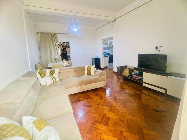 Apartamento para Venda em Maputo - 4