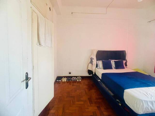 Apartamento para Venda em Maputo - 5