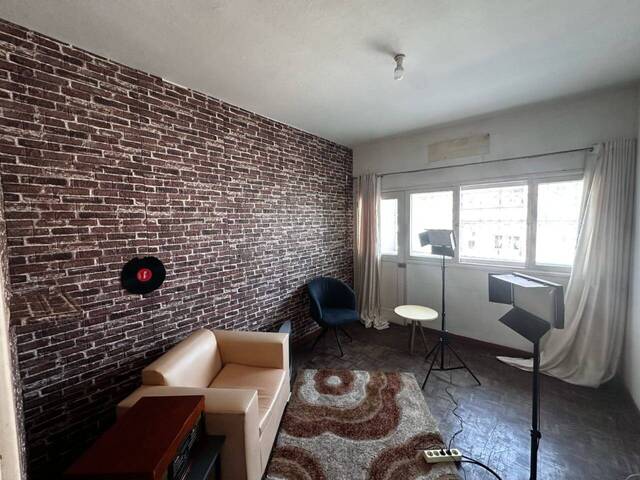 Apartamento para Venda em Maputo - 2