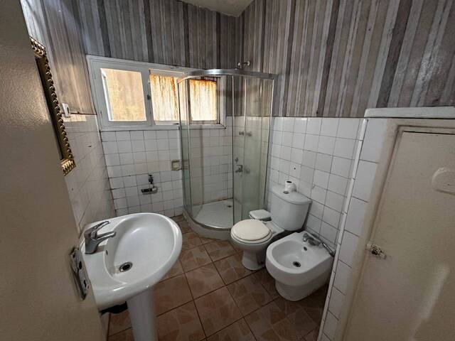 Apartamento para Venda em Maputo - 3