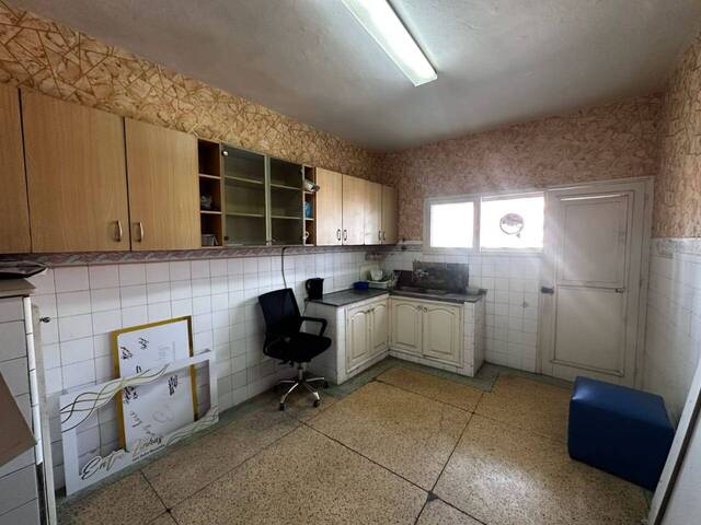 Apartamento para Venda em Maputo - 5