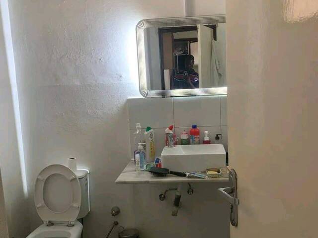 Apartamento para Venda em Maputo - 2