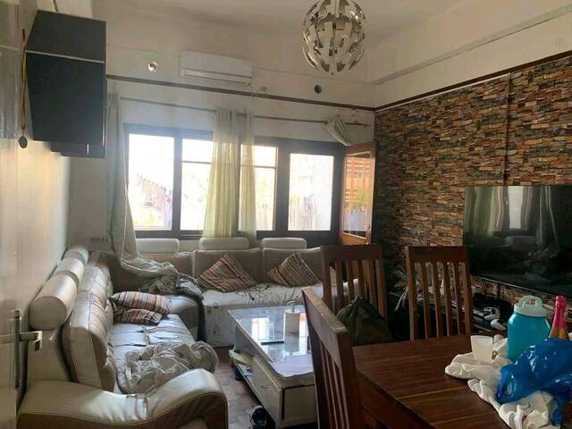 Apartamento para Venda em Maputo - 3