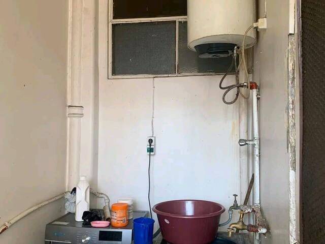 Apartamento para Venda em Maputo - 5