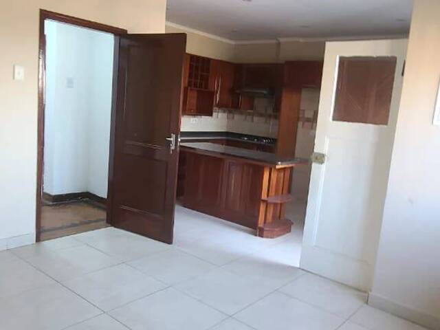 Apartamento para Arrendamento em Maputo - 5