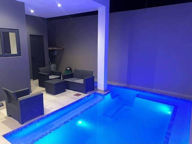 #2449 - Casa para Venda em Maputo - Maputo