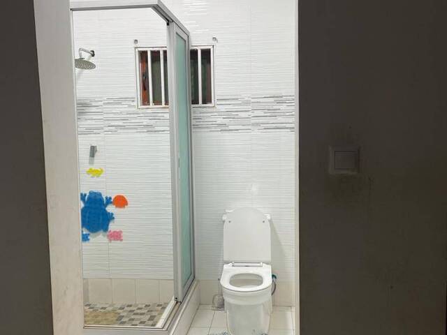 #2450 - Casa para Venda em Maputo - Maputo